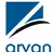 Arvan Technologies logo