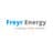 Freyr Energy Services Pvt Ltd's logo