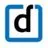 Darwinbox Digital Solutions Pvt Ltd logo
