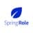 SpringRole India Private Limited's logo