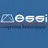 ESSI Security and Defence logo