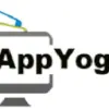 Appyog Technologies logo