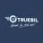 Truebil.com logo