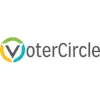 Votercircle India Pvt Ltd logo