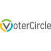 Votercircle India Pvt Ltd's logo