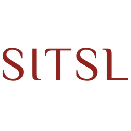SITSL logo