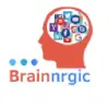 Brainnrgic logo