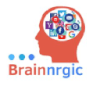 Brainnrgic's logo