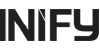 Unifytech logo