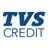 TVS Credit Services