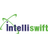 Intelliswift Software's logo