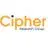 Cipher Research Group