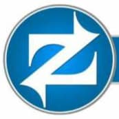 Zealous Services's logo