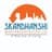 Skandhanshi Infra Projects's logo