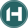 The Hive Collaborative Workspaces logo