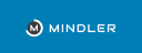 Mindler Education Pvt Ltd's logo