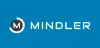 Mindler Education Pvt Ltd logo