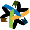 Frugal Labs Tech Solutions Pvt Ltd logo