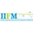 IIFM Ltd's logo