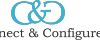 C & C Technology's logo
