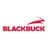 BlackBuck's logo