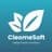 CleomeSoft Technologies logo