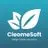 CleomeSoft Technologies's logo