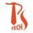 Profshine Tech's logo