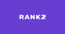rankz's logo