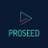 ProSeed logo