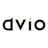 DViO Digital Pvt Ltd's logo