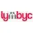 Lymbyc logo