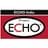 EchoIndia's logo