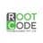 Rootcode Technologies logo