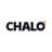 Chalo logo