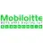 Mobiloitte Technologies logo