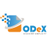 ODeX India solutions private limited logo