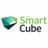The Smart Cube's logo