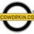 CoworkIn.Co logo