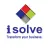 iSolve Technologies logo