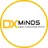 DXMINDS INNOVATION LABS's logo