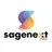 SageNext Infotech LLC