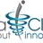 IdeaClicks logo