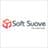 Soft Suave Technologies's logo