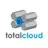 TotalCloud  Inc. logo