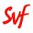SVF Entertainment logo
