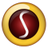 SysInfoTools Software's logo