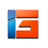 Infogrex Technologies's logo