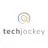 Techjockey Infotech PvtLtd logo