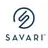 Savari Systems Private Limited logo